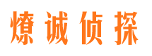 安国侦探公司